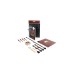 Noctua NF-A4x20 FLX, Gehäuselüfter