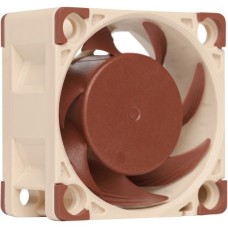 Noctua NF-A4x20 PWM, Gehäuselüfter