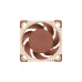 Noctua NF-A4x20 PWM, Gehäuselüfter