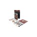 Noctua NF-A4x20 PWM, Gehäuselüfter