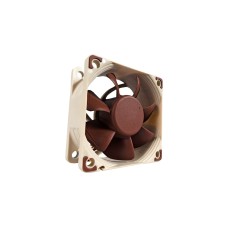 Noctua NF-A6x25 PWM, Gehäuselüfter