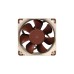 Noctua NF-A6x25 PWM, Gehäuselüfter