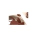 Noctua NF-A8 5V PWM, Gehäuselüfter