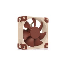 Noctua NF-A8 5V, Gehäuselüfter