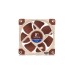 Noctua NF-A8 5V, Gehäuselüfter