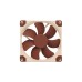 Noctua NF-A9 5V PWM, Gehäuselüfter