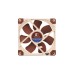 Noctua NF-A9 5V PWM, Gehäuselüfter