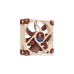 Noctua NF-A9 5V PWM, Gehäuselüfter