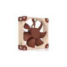 Noctua NF-A9 5V, Gehäuselüfter