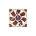 Noctua NF-A9 5V, Gehäuselüfter
