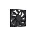Noctua NF-A9x14 HS-PWM 92x92x14, Gehäuselüfter(schwarz)
