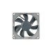Noctua NF-B9 redux 1600 PWM, Gehäuselüfter