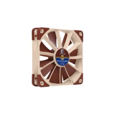 Noctua NF-F12 5V PWM, Gehäuselüfter