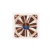 Noctua NF-F12 5V PWM, Gehäuselüfter