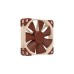 Noctua NF-F12 5V PWM, Gehäuselüfter