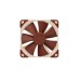 Noctua NF-F12 5V PWM, Gehäuselüfter