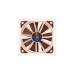 Noctua NF-F12 5V, Gehäuselüfter