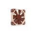 Noctua NF-F12 5V, Gehäuselüfter