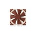 Noctua NF-F12 5V, Gehäuselüfter