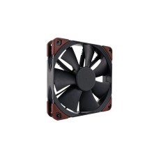 Noctua NF-F12 IndustrialPPC-2000 PWM, Gehäuselüfter(PWM-Anschluss)