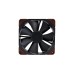Noctua NF-F12 IndustrialPPC-2000 PWM, Gehäuselüfter(PWM-Anschluss)