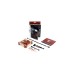 Noctua NF-F12 PWM, Gehäuselüfter(hellbraun, Retail)