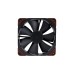Noctua NF-F12 industrialPPC-2000 IP67 PWM, Gehäuselüfter(PWM-Anschluss)
