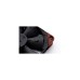 Noctua NF-F12 industrialPPC-24V-2000 SP IP67 PWM, Gehäuselüfter(schwarz, PWM-Anschluss)