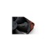 Noctua NF-F12 industrialPPC-24V-3000 SP IP67 PWM, Gehäuselüfter(schwarz, PWM-Anschluss)