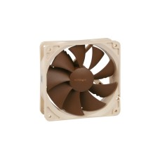 Noctua NF-P12-1300, Gehäuselüfter(3-Pin-/5,25"-Anschluss, Retail)