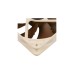 Noctua NF-P12-1300, Gehäuselüfter(3-Pin-/5,25
