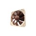 Noctua NF-P12 PWM, Gehäuselüfter(braun, Retail)