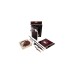 Noctua NF-P12 PWM, Gehäuselüfter(braun, Retail)