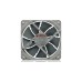Noctua NF-P12 redux-1300 PWM, Gehäuselüfter