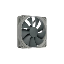 Noctua NF-P12 redux-1700 PWM, Gehäuselüfter