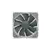 Noctua NF-P12 redux-900, Gehäuselüfter