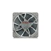 Noctua NF-P12 redux-900, Gehäuselüfter