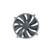 Noctua NF-P14r redux-1500 PWM 140x140x25, Gehäuselüfter(PWM-Anschluss)