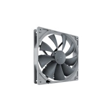 Noctua NF-P14s redux-1200 PWM 140x140x25, Gehäuselüfter(PWM-Anschluss)