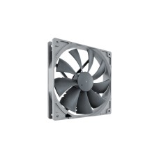 Noctua NF-P14s redux-900 140x140x25, Gehäuselüfter(3-Pin-Anschluss)
