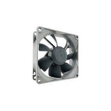 Noctua NF-R8 redux 1800 PWM, Gehäuselüfter