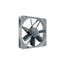 Noctua NF-S12B redux 700 120x120x25, Gehäuselüfter(3-Pin-Anschluss)