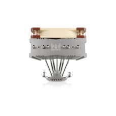 Noctua NH-C14S, CPU-Kühler