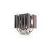 Noctua NH-D12L, CPU-Kühler