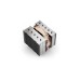 Noctua NH-D12L, CPU-Kühler