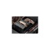 Noctua NH-D12L, CPU-Kühler