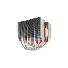 Noctua NH-D15S, CPU-Kühler