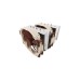 Noctua NH-D15 SE-AM4, CPU-Kühler(braun/beige, Special Edition für AMD AM4)