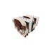 Noctua NH-D15, CPU-Kühler