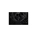 Noctua NH-D15 chromax.black, CPU-Kühler(schwarz)